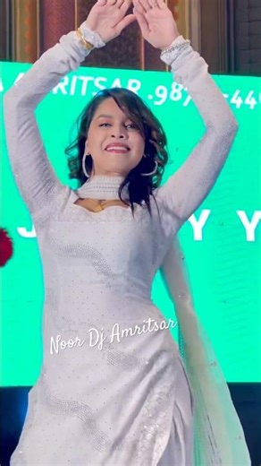 Jasnoor 👌| Noor Dj Amritsar