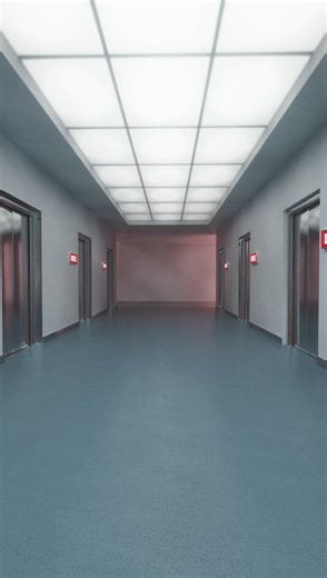 Fill’er up. The Grab-D bag, aptly named for the feeling of wanted to grab on and go. A curved, circular shaped denim bag flows out from a sleek silver metal handle ergonomically designed to fit your grip. Discover more at http://www.diesel.com/grab-d #ForSuccessfulLiving #DieselSS24 | Diesel