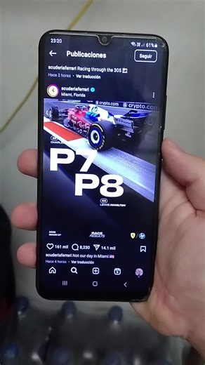 Ferrari Formula 1 Pit Stops Explained