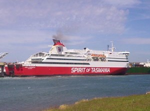 MS Mega Express Four - Alchetron, The Free Social Encyclopedia