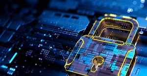 Spinnaker Shield for Software Support Services