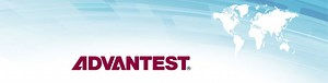 Advantest