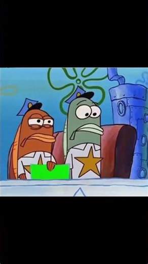 This Bug Should’ve Been Easy… I Was Wrong