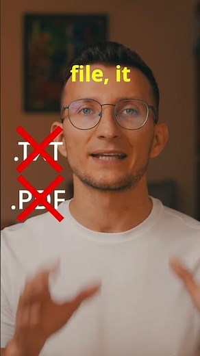 How to Factory reset via PC your Kindle #kindle #factoryreset