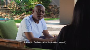 50K views · 554 reactions | ICYMI: We want you to find out the truth Thando. #TheQueenMzansi Catchup all the drama on the DStv App to see what you may have missed >> https://bit.ly/3vPA7JF | Mzansi Magic | Facebook