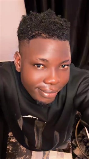 😌🎉#seyivibez #fybシviral #CapCut #onthisday #foryou