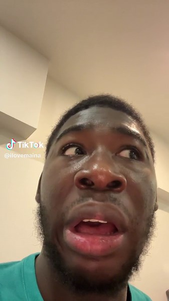 Speaking Somali: A Dive into the Language and Culture