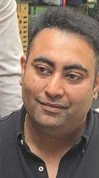 Nu Skin Product Demo LumiSpa iO | World's #1 Beauty Device