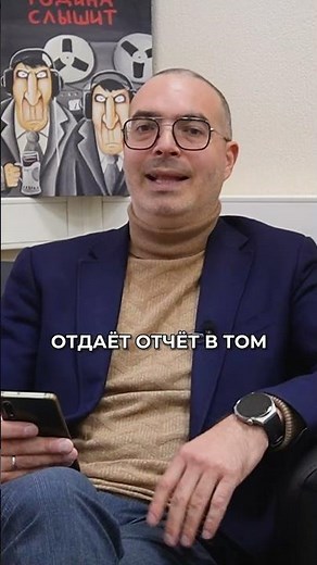 Как ПРАВИЛЬНО оформить ЗАВЕЩАНИЕ? #завещание #наследство #нотариус