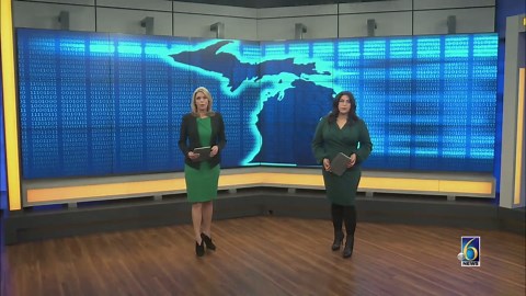 Bills to lean the state into cryptocurrency