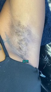 644K views · 4.3K reactions | Wearing my Traditional clothes to my wedding. #reels #viral #story | Satisfying ASMR | Facebook