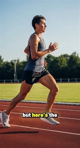 Why Do We Sweat? #facts #science