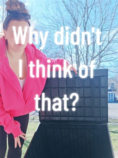 Secure Outdoor Storage Solutions for Your Packages