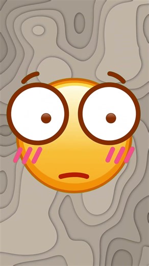 best cheat for rust OMEGA free download #cheat #rust #omega