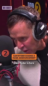 12 reactions | Tim Rice and Andrew Lloyd Webber’s legendary Jesus Christ Superstar returns to London, starring Sam Ryder. Be the first to book! | Jesus Christ Superstar | Facebook