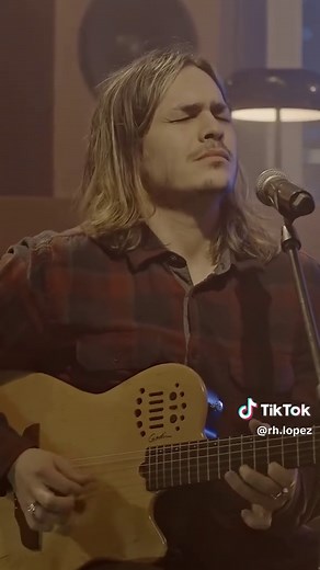 Airbag - Cae El Sol (Live Full Sessions)