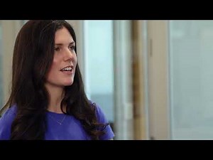 Vanderbilt School of Engineering Graduate School Programs