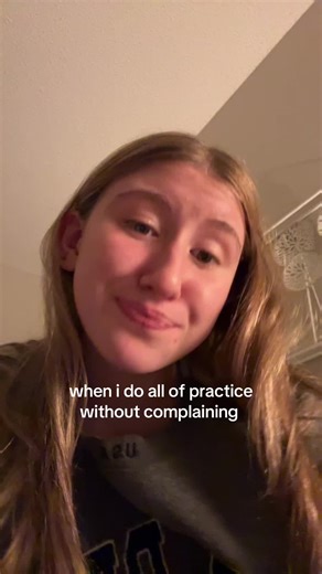 rarely but maybe #swimmer #fyp #swim #practice #swimtok