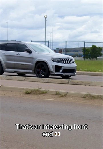 RandomSpotsza on TikTok