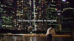 1.8M views · 1.2K reactions | Singapore-based cybersecurity start-up Scantist is one of many determined to keep our cyberspace a safe place. Working with Huawei Spark's deep tech accelerator program, Scantist has seen significant performance enhancements and 15% cost savings. From ideas, to strategy-testing, to market growth, #HuaweiSpark's network of resources help startups #DareToExceed. | Huawei | Facebook