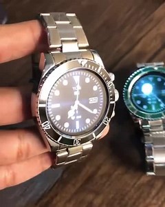 Luxury collection of watches Best quality Low prices | Eshaal Binte Fragrances | Facebook