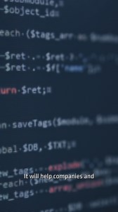 1.6K views · 72 reactions | The world has entered the AI PC era. Introducing AMD Ryzen AI, the world's first dedicated AI engine in an x86 PC processor. See what it can do. | AMD | Facebook