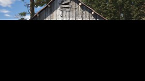 Roadmap outlines the next three months for Scum