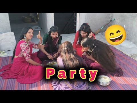 Daily Vloging Challenge (Day-3/30) 😚‪@suhani_saira_7‬