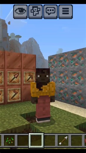 How Copper Will Change Minecraft Forever