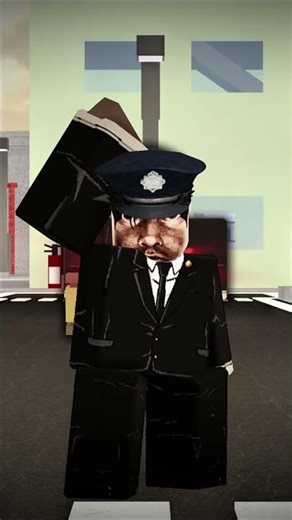 EVERYONE, COMEBACK. #edit #higuruma #jjs #jjk #robox