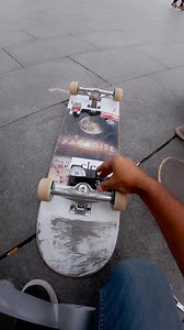 1.1K views · 15 reactions | “360° Horizon Lock with the GoPro Hero 11...