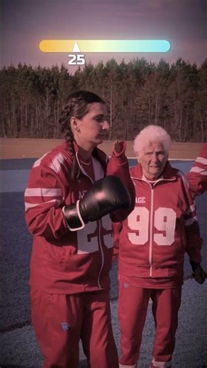 guess whate age Punch you #mrbeast #beast #mrbeastshorts #youtubeshorts #trendingshorts #viral