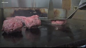 South Carolina Ag Department announces $3 million in grants to expand meat processing