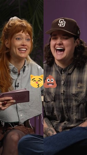 Catherine McCafferty on Instagram: "So when do we use the bathroom sans music… is music always playing? It’s so hard to have someone hear everything and then kiss all night without addressing it… help. . #funny #ibs #dating #funnyvideos #comedian"