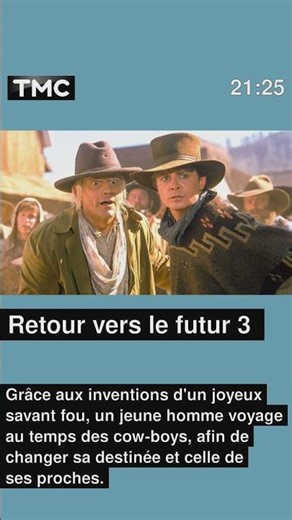 Programme TV soirée du Mercredi 27 mai 2026