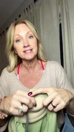 https://www.tiktok.com/@enjoyinglifewithamy