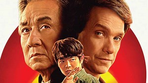 Karate Kid: Legends une todas las generaciones en su edición 4K Ultra HD más completa