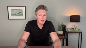 North America's newest prefab home was released today and I can't believe the price!