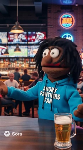 Kdot the Angry Panthers Fan is HEATED 😂💀 “The Falcons beat the Bills 24–14?? In ATLANTA??” #KdotTheAngryPanthersFan #AngryPanthersFan #PanthersNation #KeepPounding #NFLReactions #FalconsVsBills #FalconsWin #BillsUpset #AtlantaFalcons #BuffaloBills #NFLWeek #GameDayReactions #FootballFans #SportsComedy #NFLTalk #FunnySportsReaction #KdotReacts #PanthersFanReacts #FalconsUpsetBills #NFLViralClip #SportsViral #ViralVideo #TrendingNow #SportsVibes #FootballLife #GameDayDrama #FanReactions | Kdot T