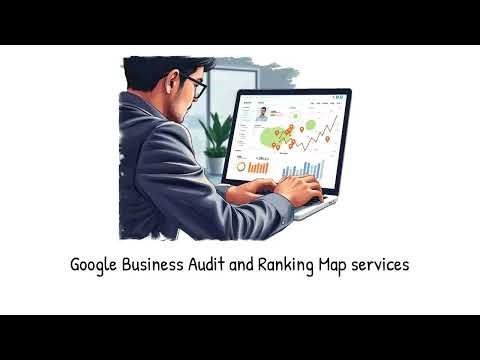 Local Video Domination Package