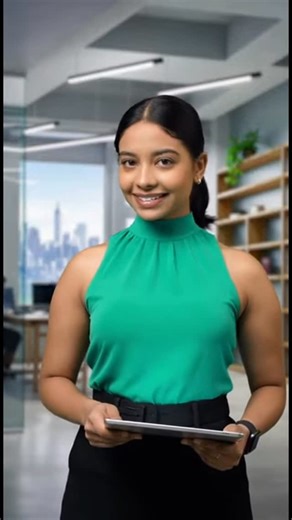 RootX Hosting on Instagram: "🤖✨ The future of business is almost here… As we announced earlier, we’ve been building something BIG — and it’s finally taking shape. Introducing RootX AI Solutions — designed to help you grow smarter, faster & simpler than ever before. 🚀 From automation to insights to content creation, AI is about to transform how you run your business — and we’re bringing it directly to you. We’re almost there. Stay with us. 🔥 🔔 Want early access + launch bonuses? DM “AI ACCESS