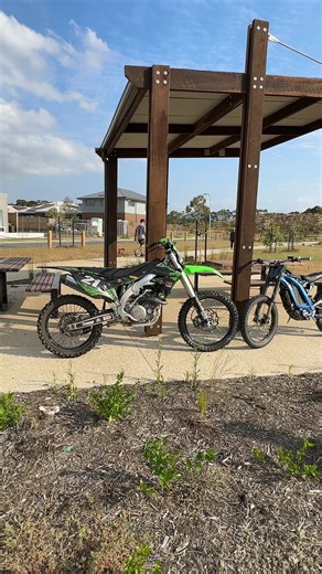 Microwave and Grill Combo: Cooking Made Easy