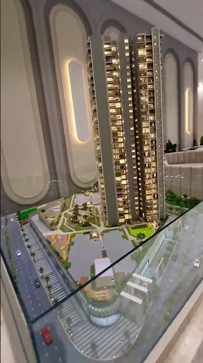 💥 Pune’s Most Elite Address! 24K Province Pimple Nilakh | Luxury 3 & 4 BHK Homes | Ultra-luxury