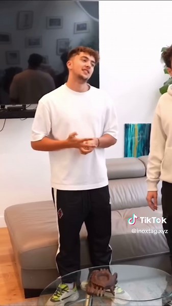 Le youtube game❤️ on TikTok