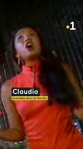 🎼🎉 Claudia, Gabilou, Patrick Noble, Hans... Plein de nouveaux clips sont en ligne dans notre collection "60 ans de télé, 60 ans de musique en Polynésie" ⏩ https://www.france.tv/collection/60-ans-de-television-60-ans-de-musique-en-polynesie/ | Polynésie la 1ère