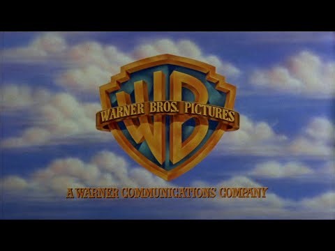 Warner Bros. Pictures (1989; "Her Alibi" Opening)