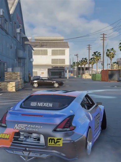 Shop FiveM ready mods at DLMODS.COM #cars #gtav #fivem