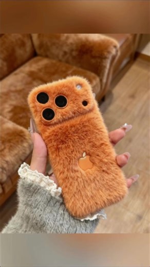 Create Stunning Wool Photo Filters with Hypic