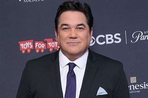 Dean Cain defends federal immigration agents who killed Alex Pretti, blames Democratic leaders