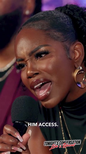 Should She Reconsider Him After 3 Years Apart?